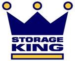 Storage King 258316 Image 8